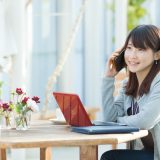 フリーターは就職するべき？メリットとおすすめ職種を徹底解説！