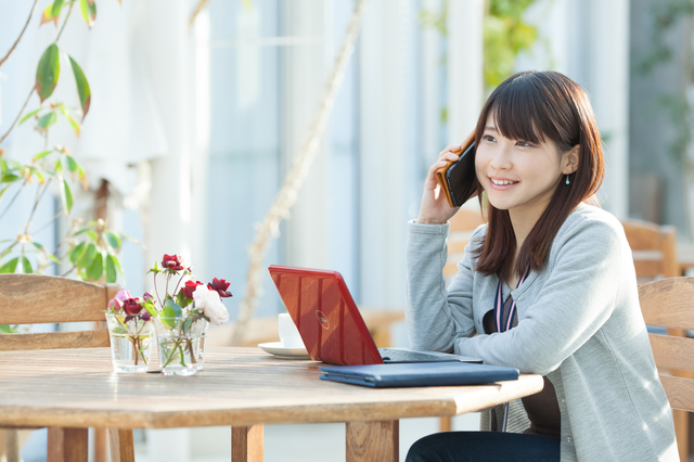 フリーターは就職するべき?メリットとおすすめ職種を徹底解説!