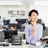 30代でベンチャー転職ってどうなの?メリットとデメリットを解説!