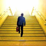 キャリアプランの考え方とは？自分の将来を考えるコツ