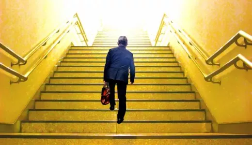 キャリアプランの考え方とは？自分の将来を考えるコツ