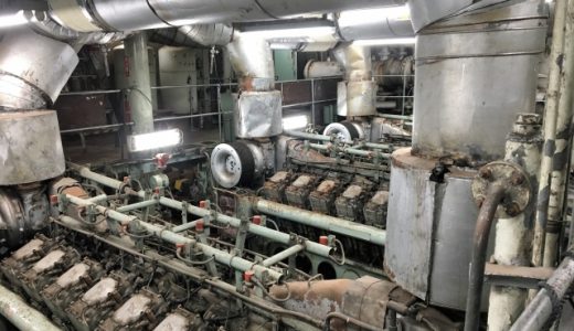 メーカーの転職は難しい？転職を勝ち取る5のコツ