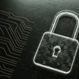 type転職にログインする方法とログインできないときの対処法
