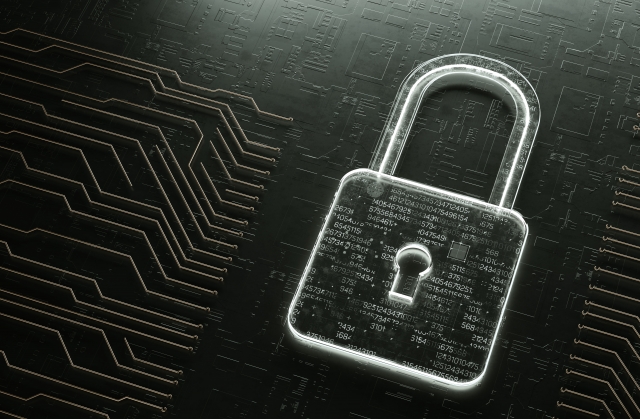 type転職にログインする方法とログインできないときの対処法