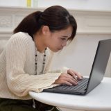 ライターの仕事はつらい?よくある悩みと解決方法