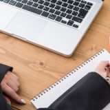 WEBライターの始め方と必要な準備を徹底解説!