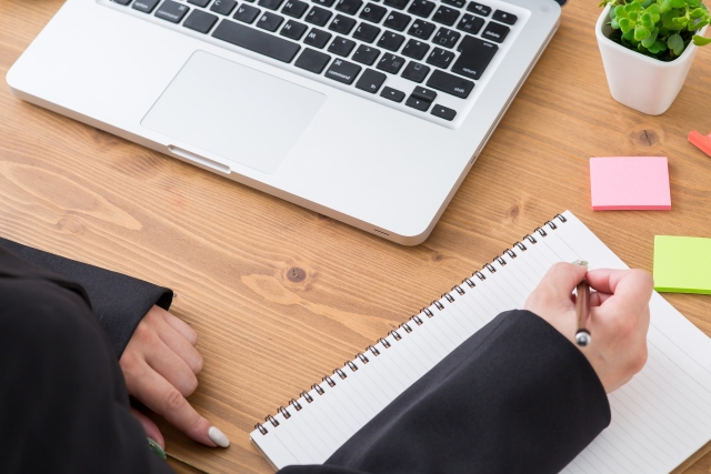 WEBライターの始め方と必要な準備を徹底解説！