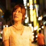 水商売・夜のお仕事を辞めたい！正しい辞め方と昼職への転職方法