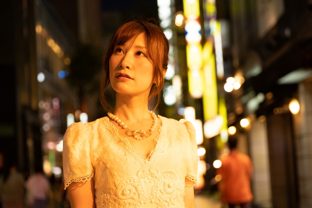 水商売・夜のお仕事を辞めたい!正しい辞め方と昼職への転職方法