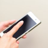 リクナビ薬剤師を退会する方法と退会する際の注意点