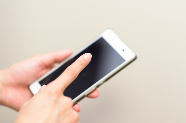 リクナビ薬剤師を退会する方法と退会する際の注意点