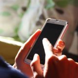 カイゴジョブの電話はしつこい?電話連絡がしつこいときの対処法