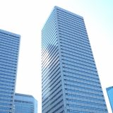 大企業への転職は難易度が高い?転職しやすい狙い目の大企業とは?