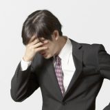 職場でいじめにあったときの対処法！嫌がらせにはどう対応すべき？