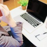 リクルートエージェントの電話はしつこいって本当？