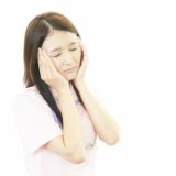 看護師が仕事に行きたくないと思う瞬間と解決方法