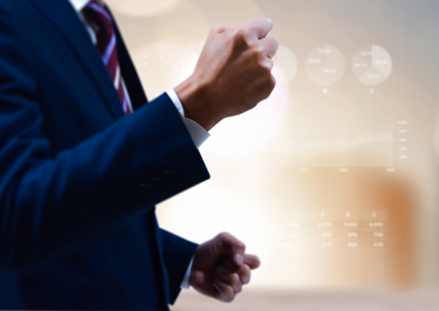 マーケティング職の転職におすすめ転職サイト・エージェントランキング