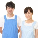 かいご畑はニートでも利用できる?未経験でも就職可能?