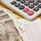 リクナビ薬剤師の料金は無料？企業が支払う紹介料はどれくらい？