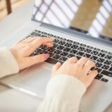 未経験でもライターに転職できる?いきなりフリーランスで稼げる?