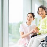 かいご畑は派遣にもおすすめ?派遣向けの介護求人は多い?