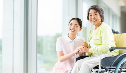 かいご畑は派遣にもおすすめ？派遣向けの介護求人は多い？