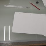 アニメーターの平均年収はどれくらい?かなり低いって本当?