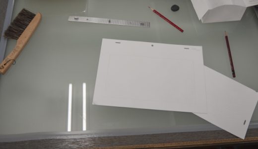 アニメーターの平均年収はどれくらい？かなり低いって本当？