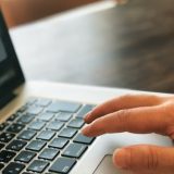 ライターの年収ってどれくらい？初心者でも稼げる？