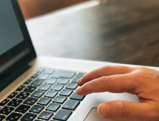 ライターの年収ってどれくらい？初心者でも稼げる？