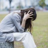 派遣社員でもクビになるの？派遣先から解雇される理由とは？