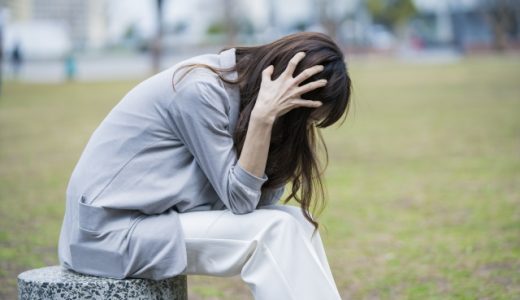 派遣社員でもクビになるの？派遣先から解雇される理由とは？