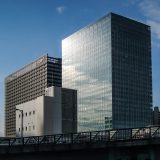メーカー(製造業)は未経験でも転職できる?必要なスキルや実績とは?