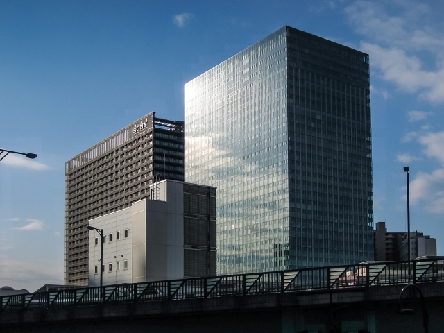 メーカー（製造業）は未経験でも転職できる？必要なスキルや実績とは？