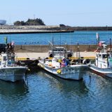 漁師の年収はどれくらい？年収1000万超も夢じゃないって本当？