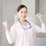 ブランクのある看護師の転職活動の進め方とやっておくべき復職の準備とは？