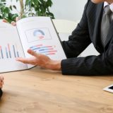 派遣会社の取り分（マージン率）はどれくらい？ピンハネされてるって本当？