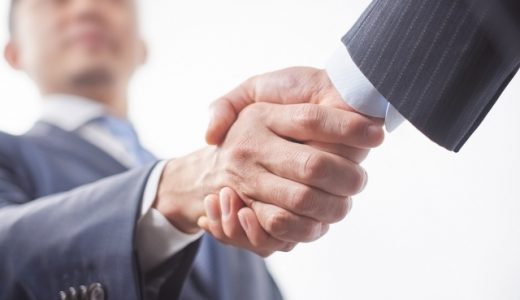 リファラル採用とは？導入するメリット・デメリットと注意点