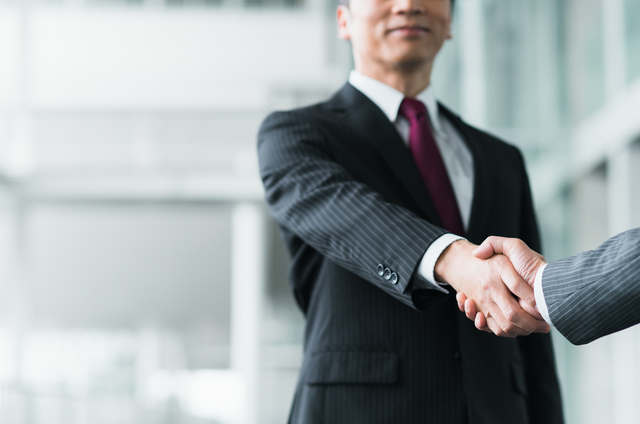 管理職からの転職は有利になる？アピールすべきポイントと注意点