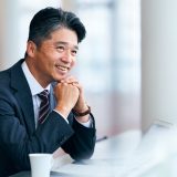 管理職の転職理由は何と答えるべき?好印象を与える転職理由とは?
