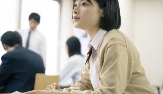 高卒 中卒転職コラム の記事一覧 転職サイト比較plus 高卒 中卒転職コラム の記事一覧 転職サイト比較plus
