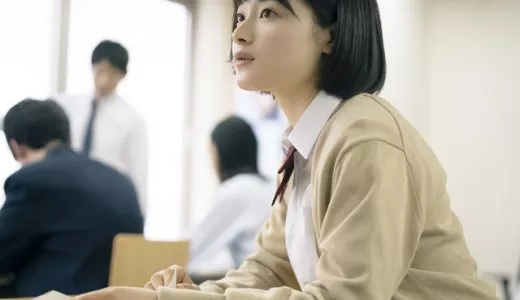 高卒女子が就職で成功するポイントとおすすめの就職先