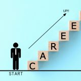 キャリアの本当の意味とは？キャリアコンサルタントが教える本質的なキャリアの考え方