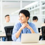 営業職から技術職（エンジニア）へ転職するには？必要なスキル・資格と転職活動の進め方