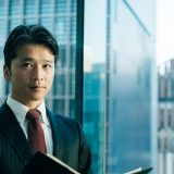 管理職の転職面接での注意点と絶対抑えておくべきアピール方法