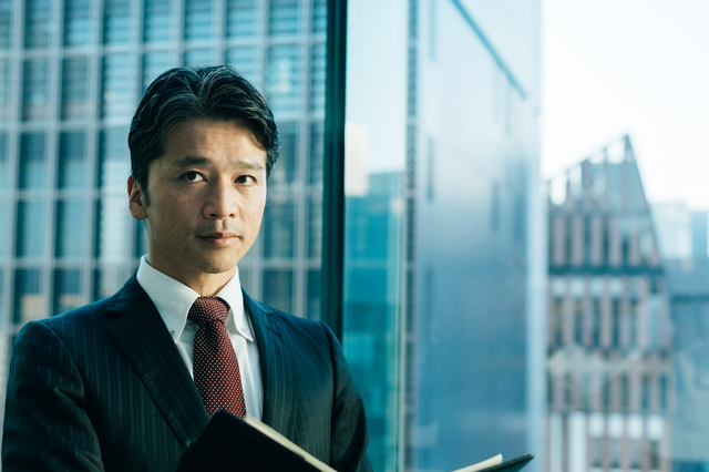 管理職の転職面接での注意点と絶対抑えておくべきアピール方法
