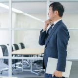 管理職が転職を考えるべきタイミングと転職活動の進め方