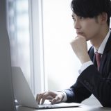 【令和・コロナ】将来的に安定した仕事とは?おすすめの安定した職業