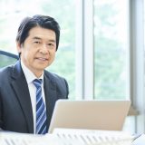 管理職に向いてない人の特徴とは?今後のキャリアはどうすればいい?