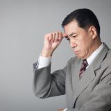 管理職の転職は難しいと言われる理由と転職を成功に導くポイント